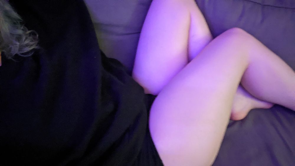 dreams_of_dusk OnlyFans profile picture