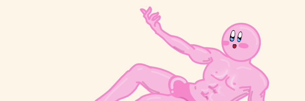 magicalhunny OnlyFans profile picture