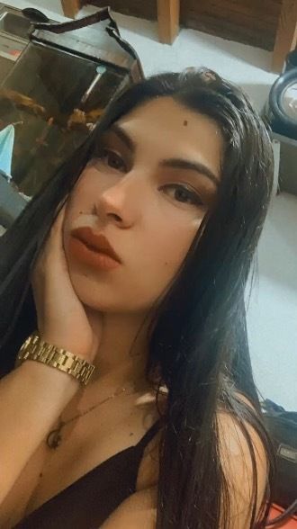 soffi.of.23 OnlyFans picture