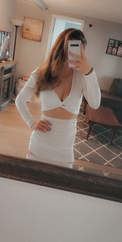 katmoshfue OnlyFans picture