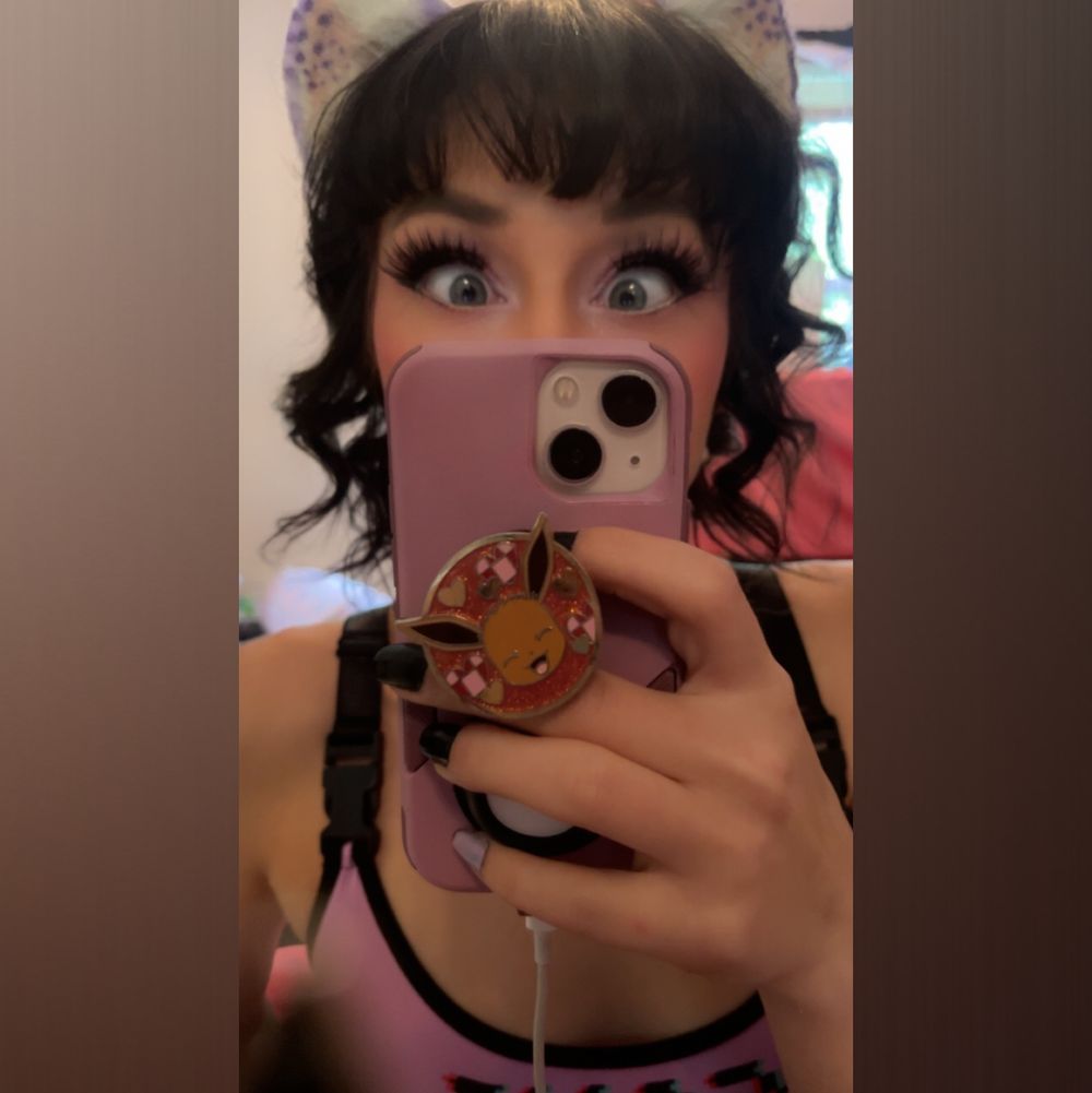 oat.meal.berries OnlyFans profile picture