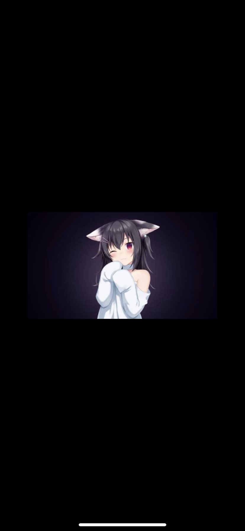 kitty.kxx OnlyFans profile picture