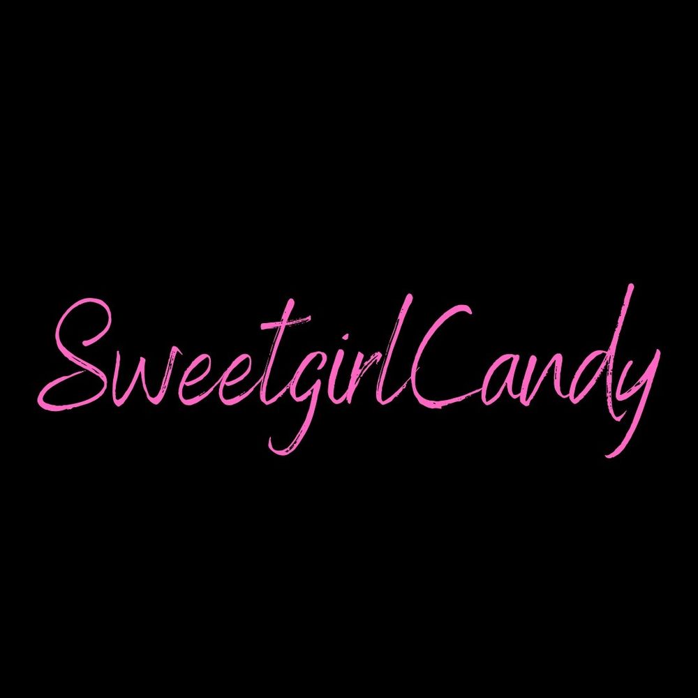 sweetgirlcandy OnlyFans profile picture
