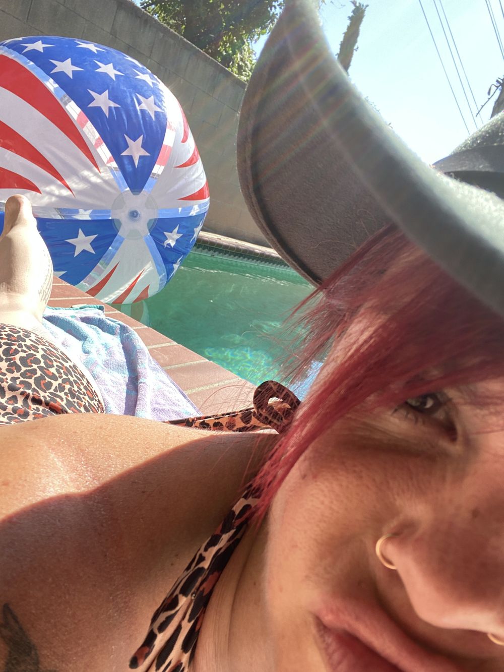 u189807986 OnlyFans profile picture