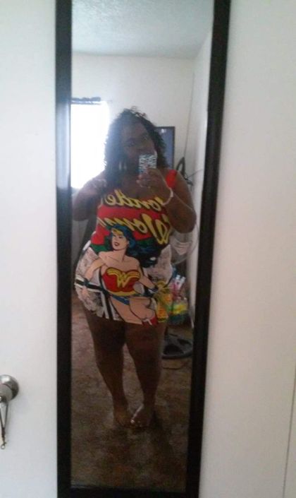 chocolatepuddin3 OnlyFans picture