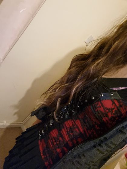 asian.femboy69 OnlyFans picture