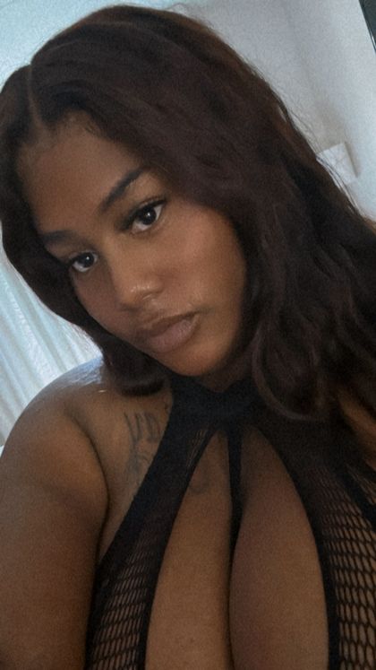 bustybaby1994 OnlyFans picture