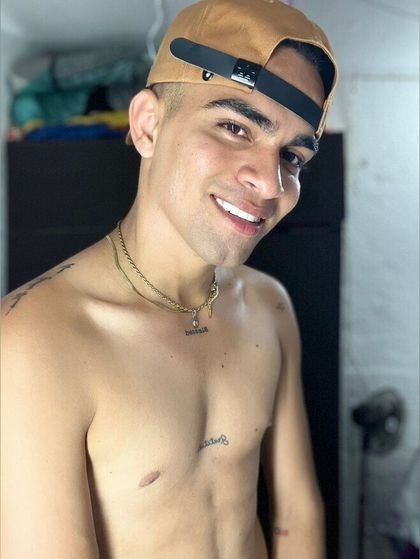 elflako12 OnlyFans picture