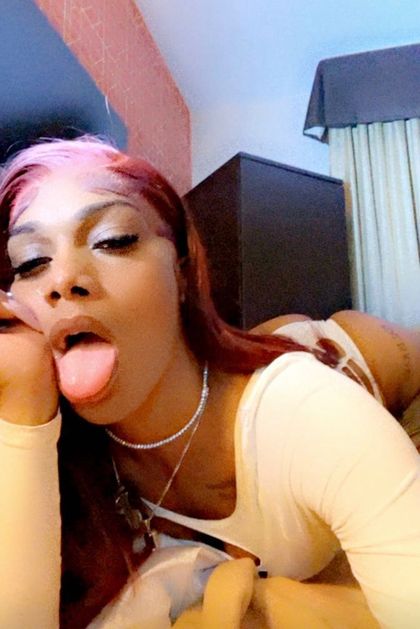 lalaberettaa OnlyFans picture