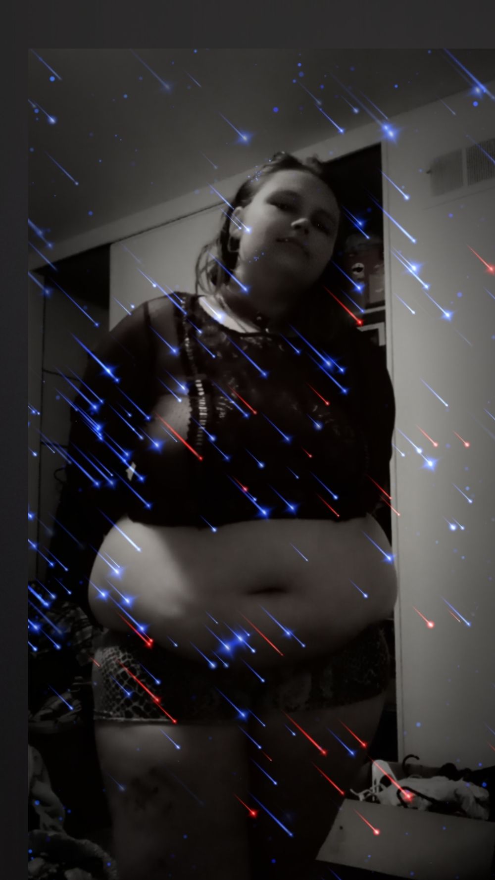 bratty_omega22 OnlyFans profile picture