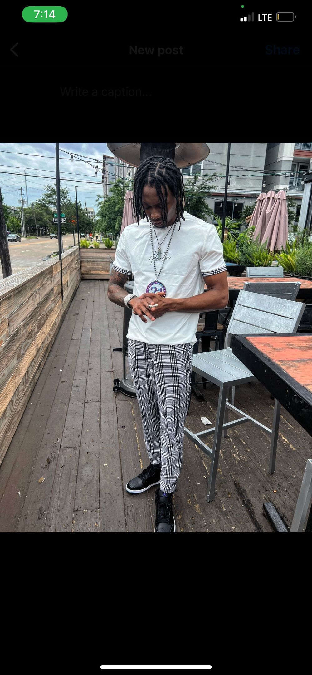 drippy7xx OnlyFans profile picture
