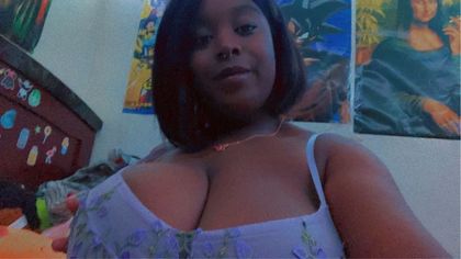 cocoa__bbgirl OnlyFans picture