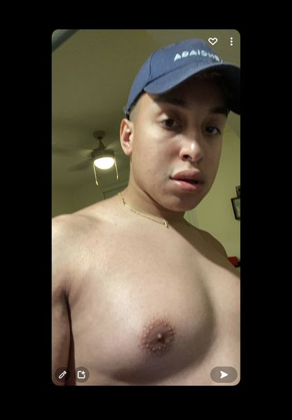 shadezay1 OnlyFans picture