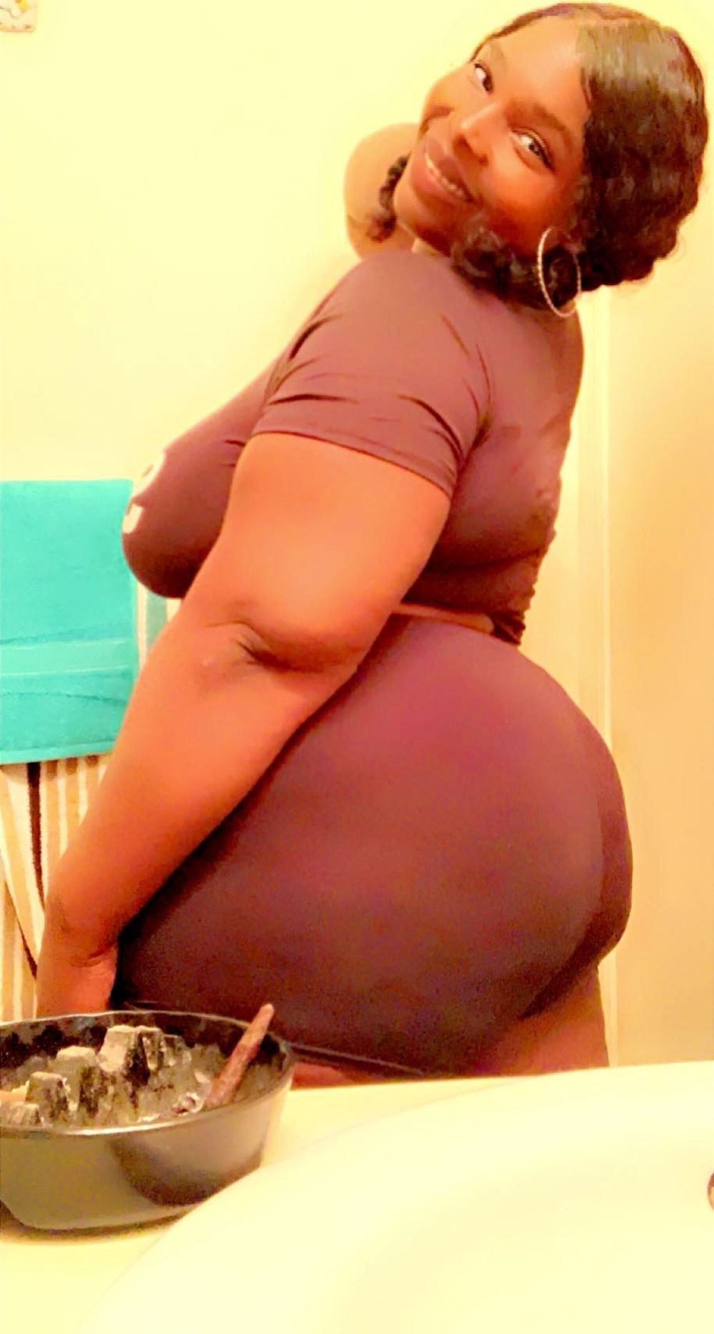 skyydabody77 OnlyFans profile picture