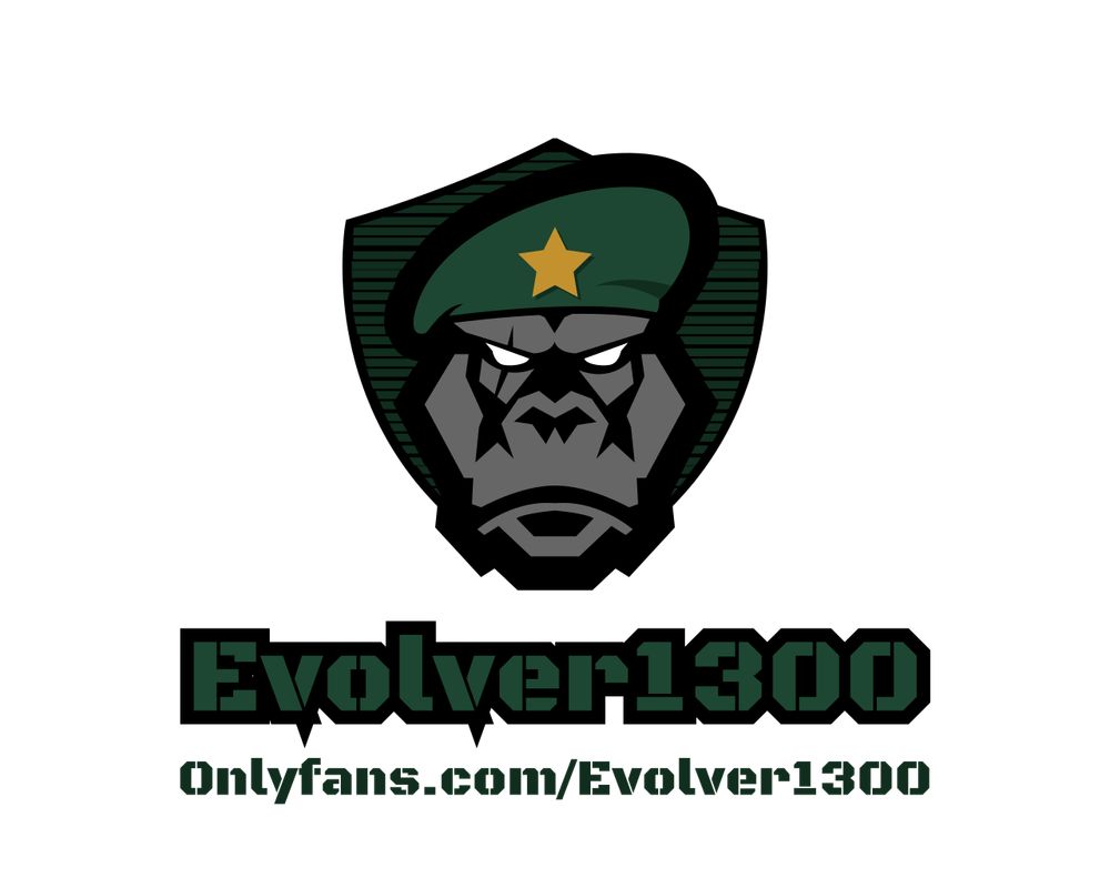 evolver1300 OnlyFans profile picture