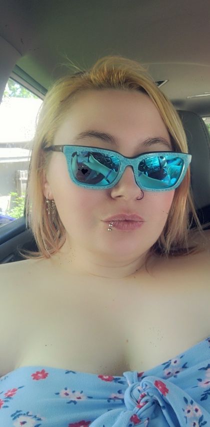 krissybear96 OnlyFans picture