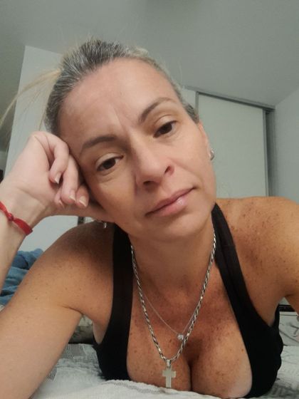 milykaren OnlyFans picture