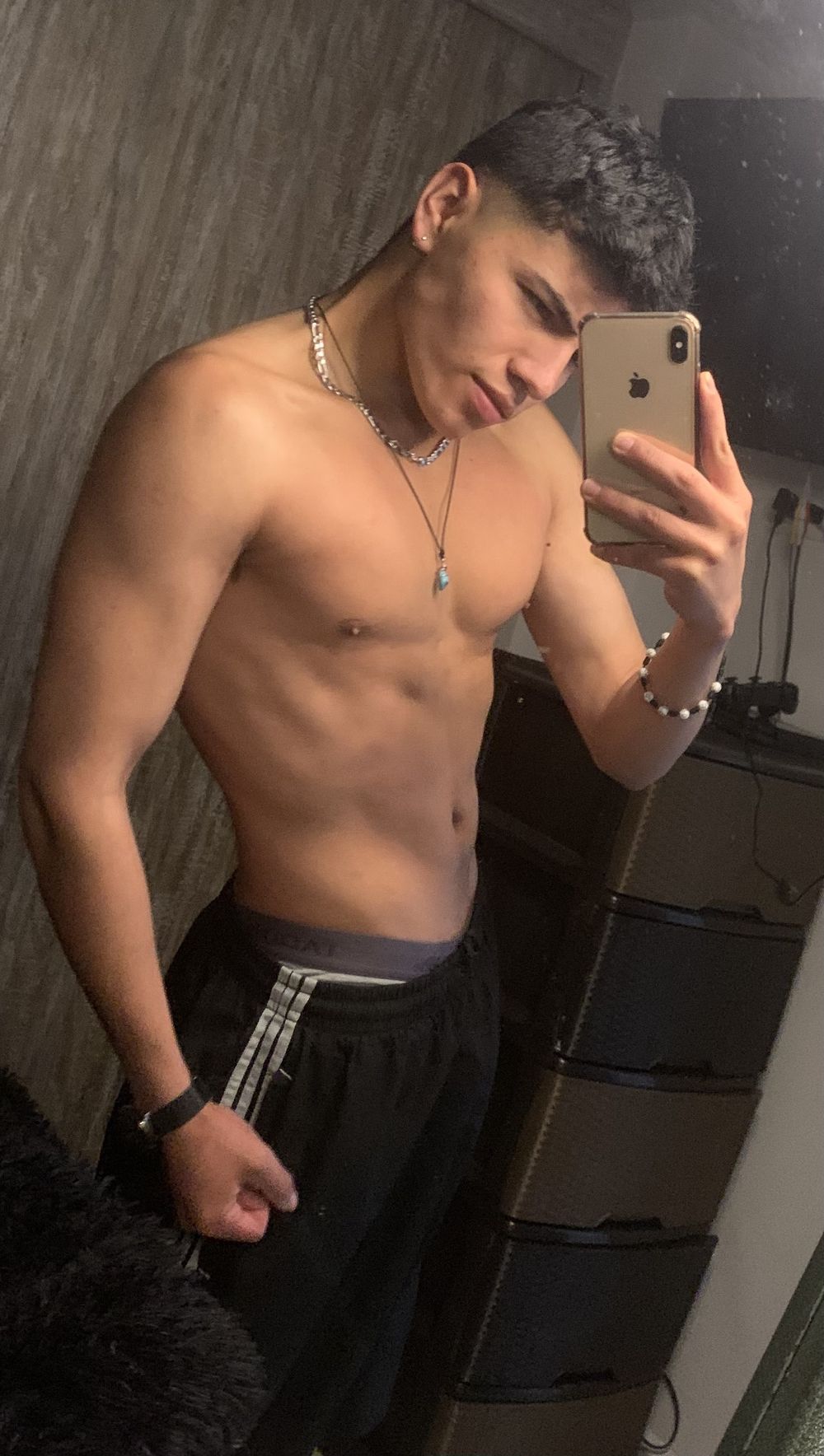 andres-jaramillo OnlyFans profile picture
