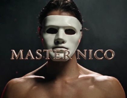 masternico25 OnlyFans picture