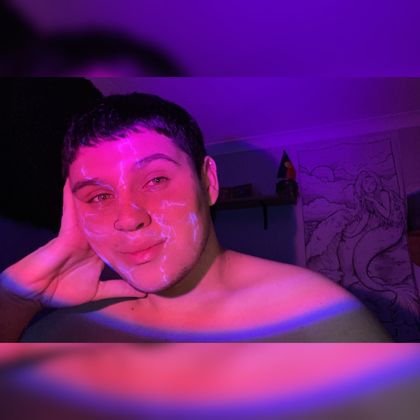 ariesgxy OnlyFans picture