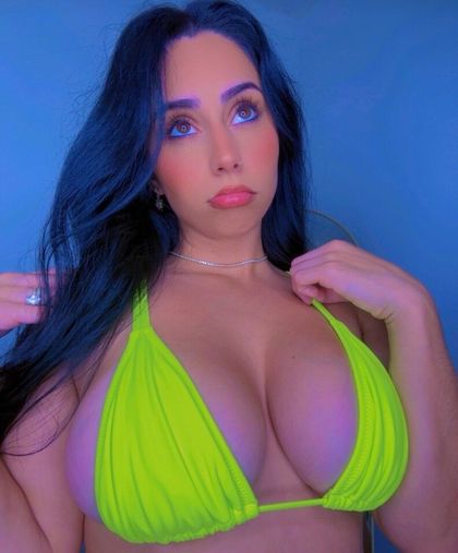 idalislago OnlyFans picture