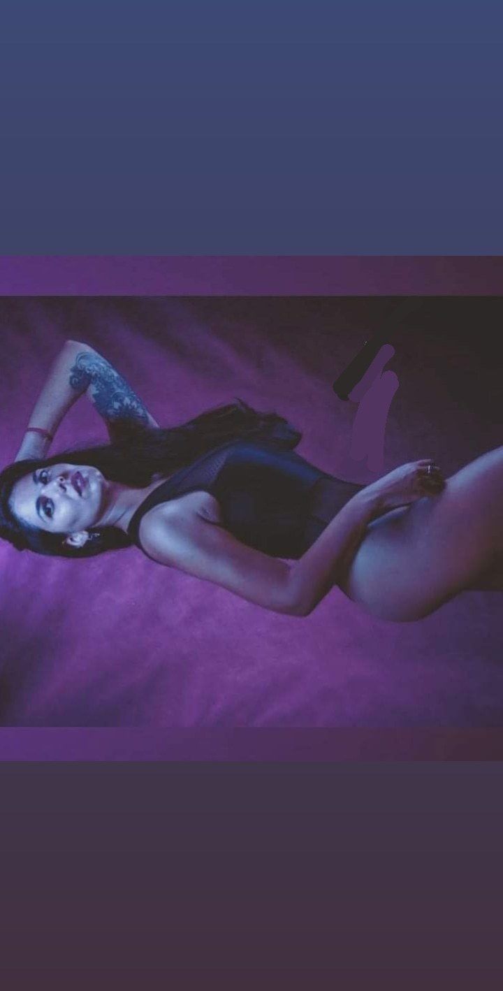 tiseboadiez OnlyFans profile picture