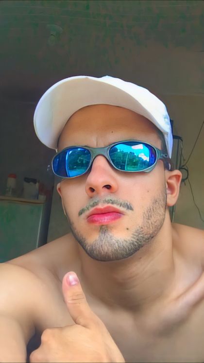 pkfrancaa OnlyFans picture