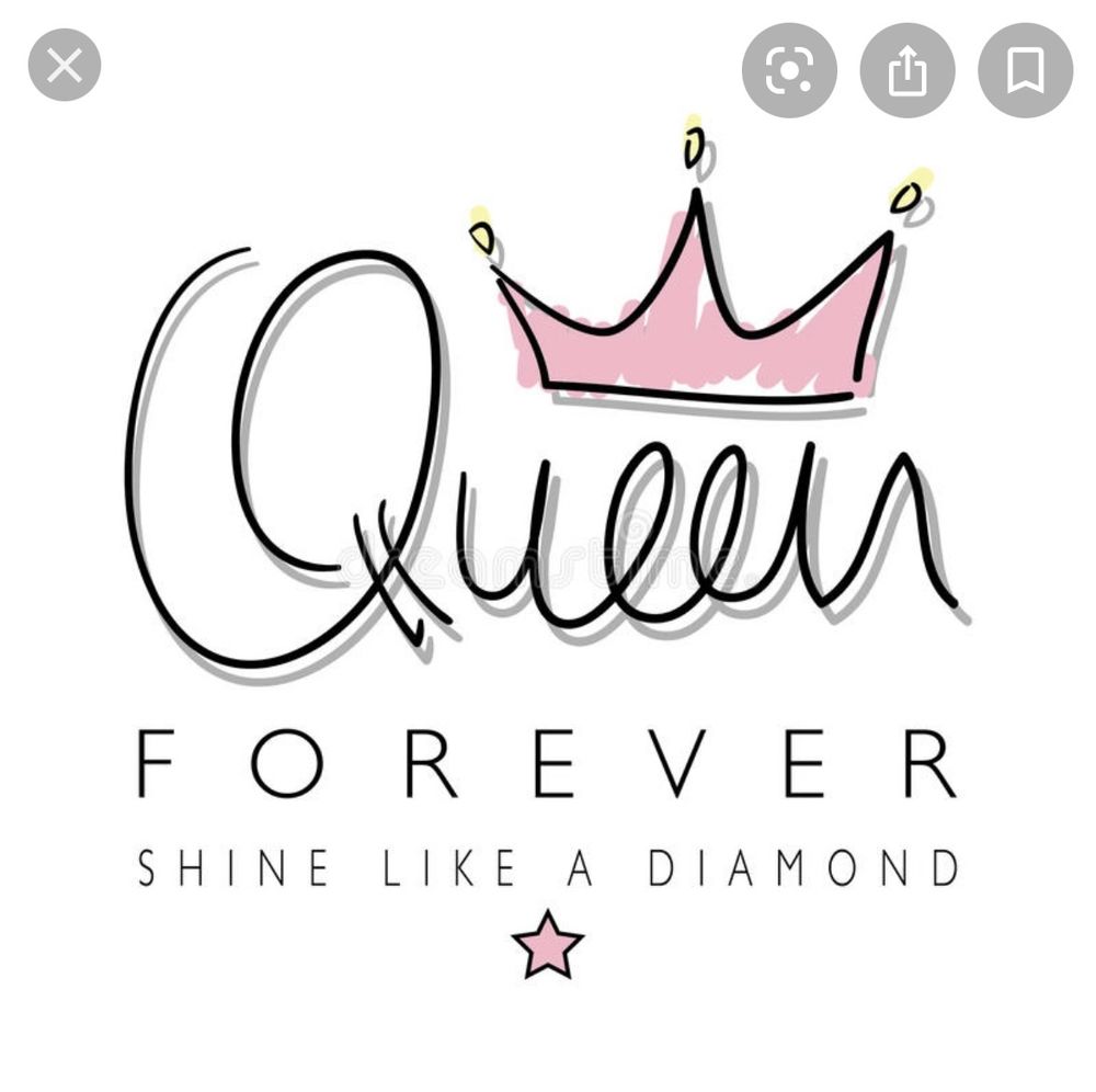 smittyfreshx OnlyFans profile picture