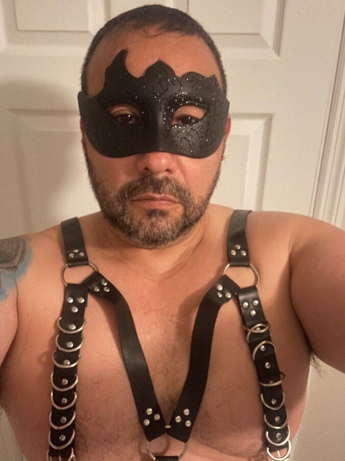 darkmask.of OnlyFans profile picture