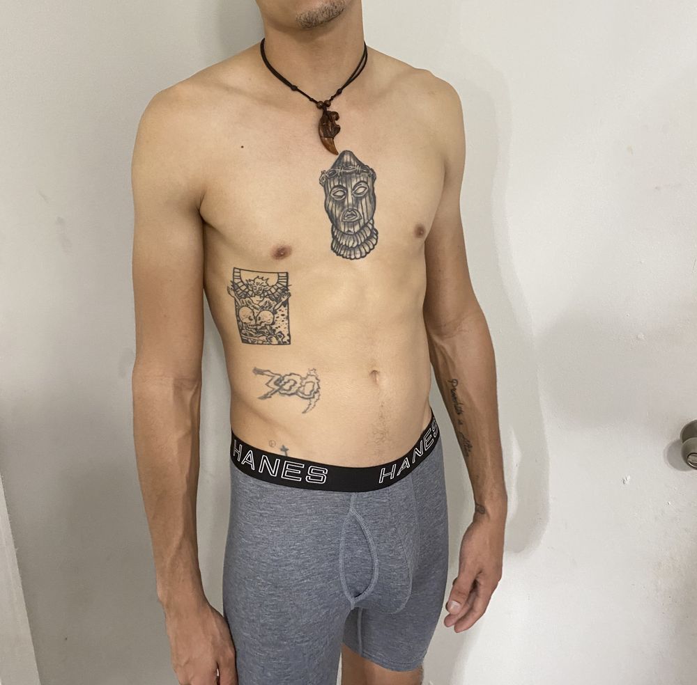 mastergasm OnlyFans profile picture