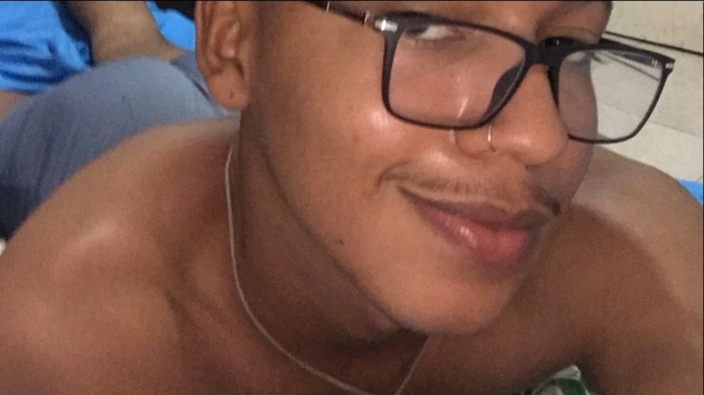 jesusjimenez7714 OnlyFans profile picture