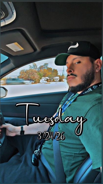 kinglypacc OnlyFans picture