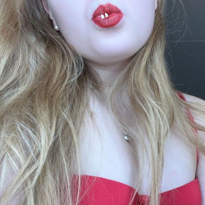 gtslyse OnlyFans picture