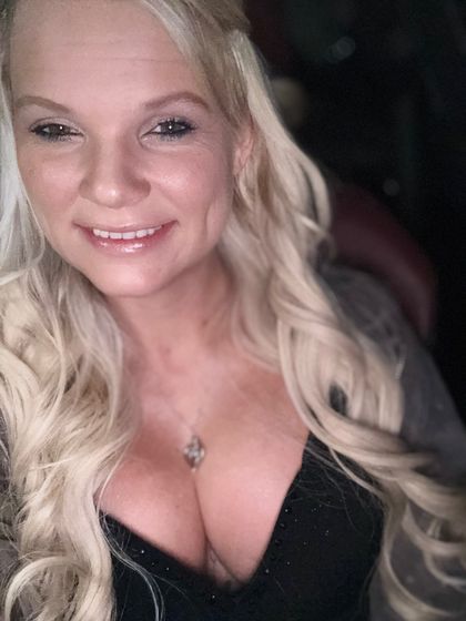 blondebabe94 OnlyFans picture