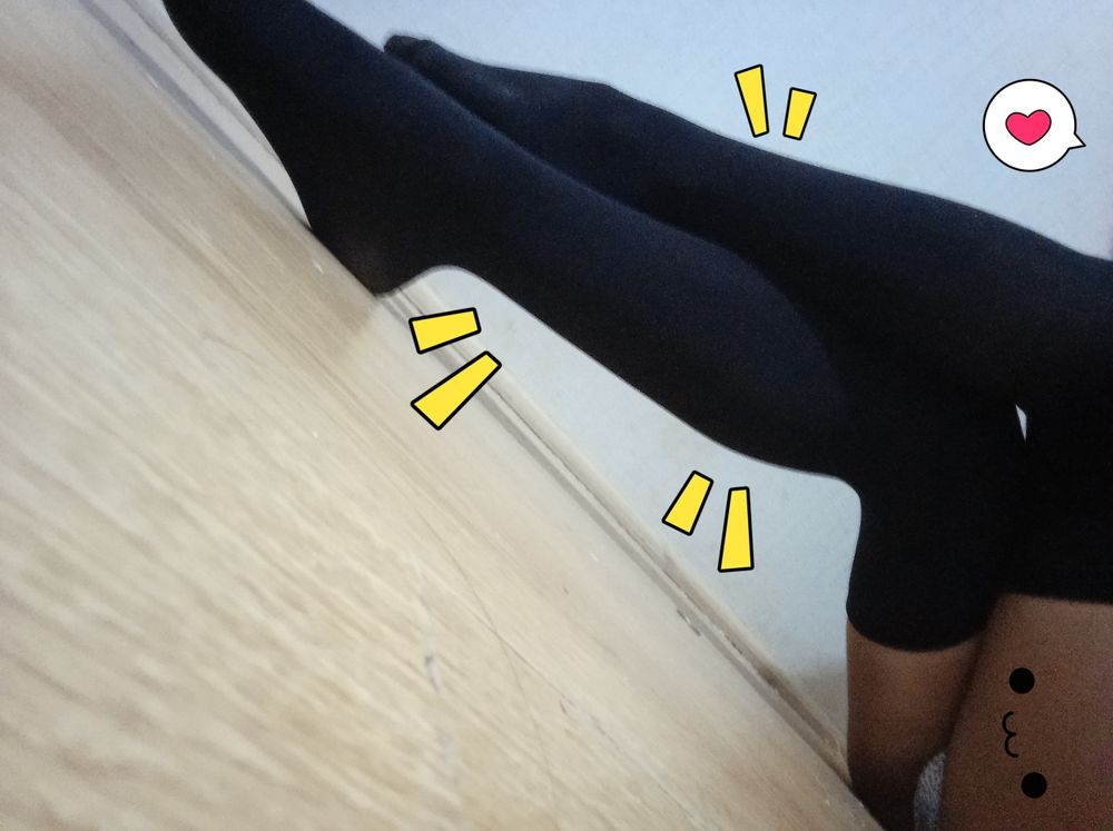 ayleen-t OnlyFans profile picture