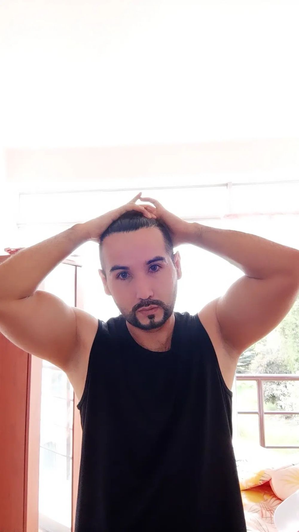 gatosexi OnlyFans profile picture