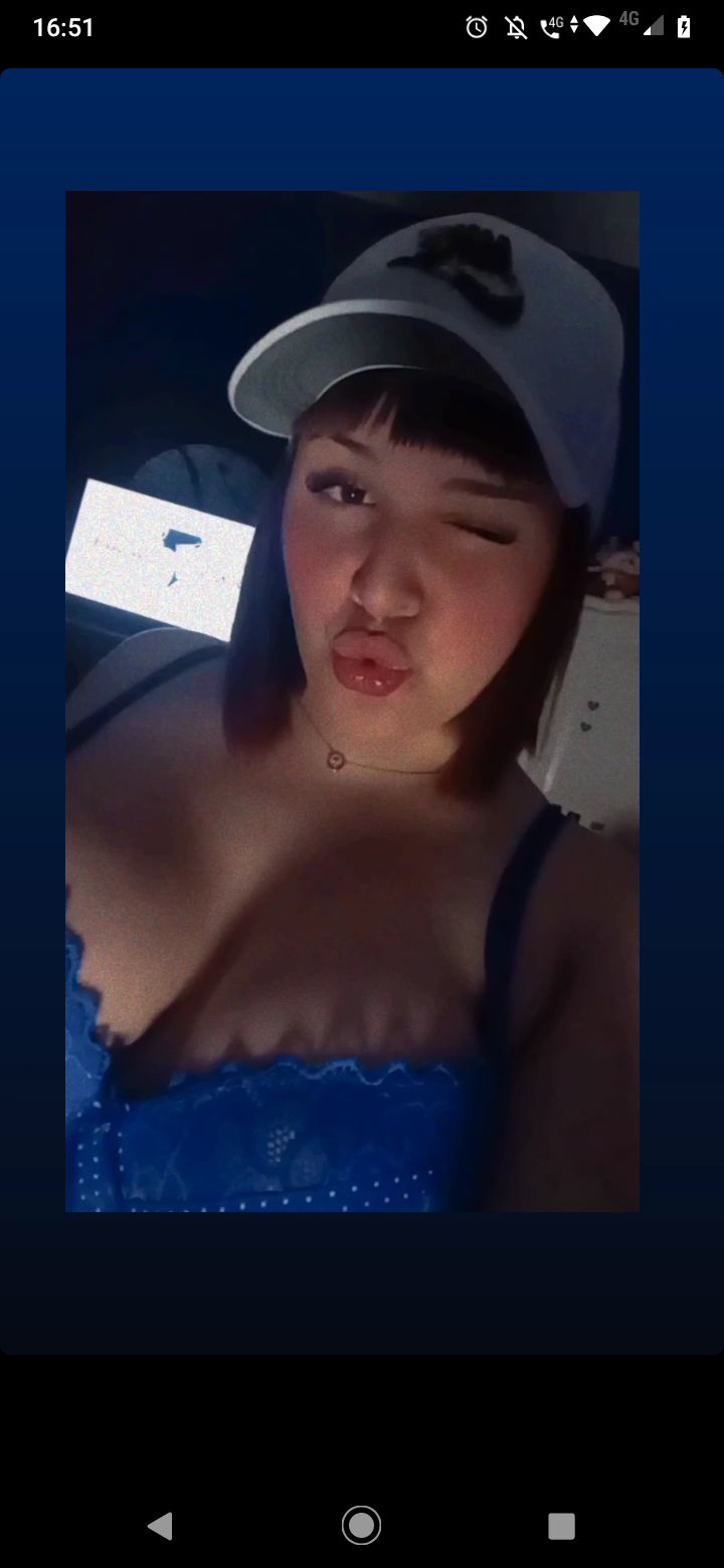 princeshot_5567 OnlyFans profile picture
