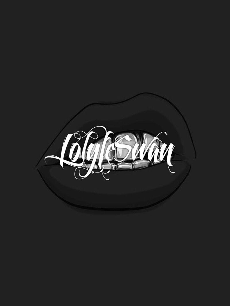 lolyfeswan OnlyFans profile picture