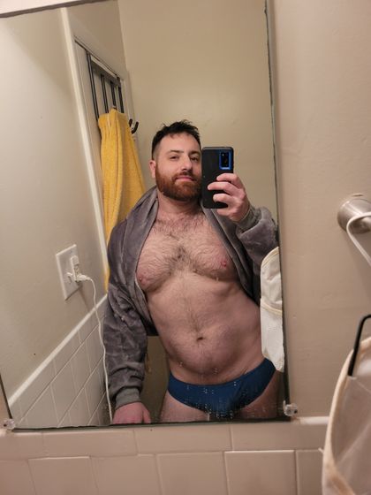 tn_honeybear OnlyFans picture
