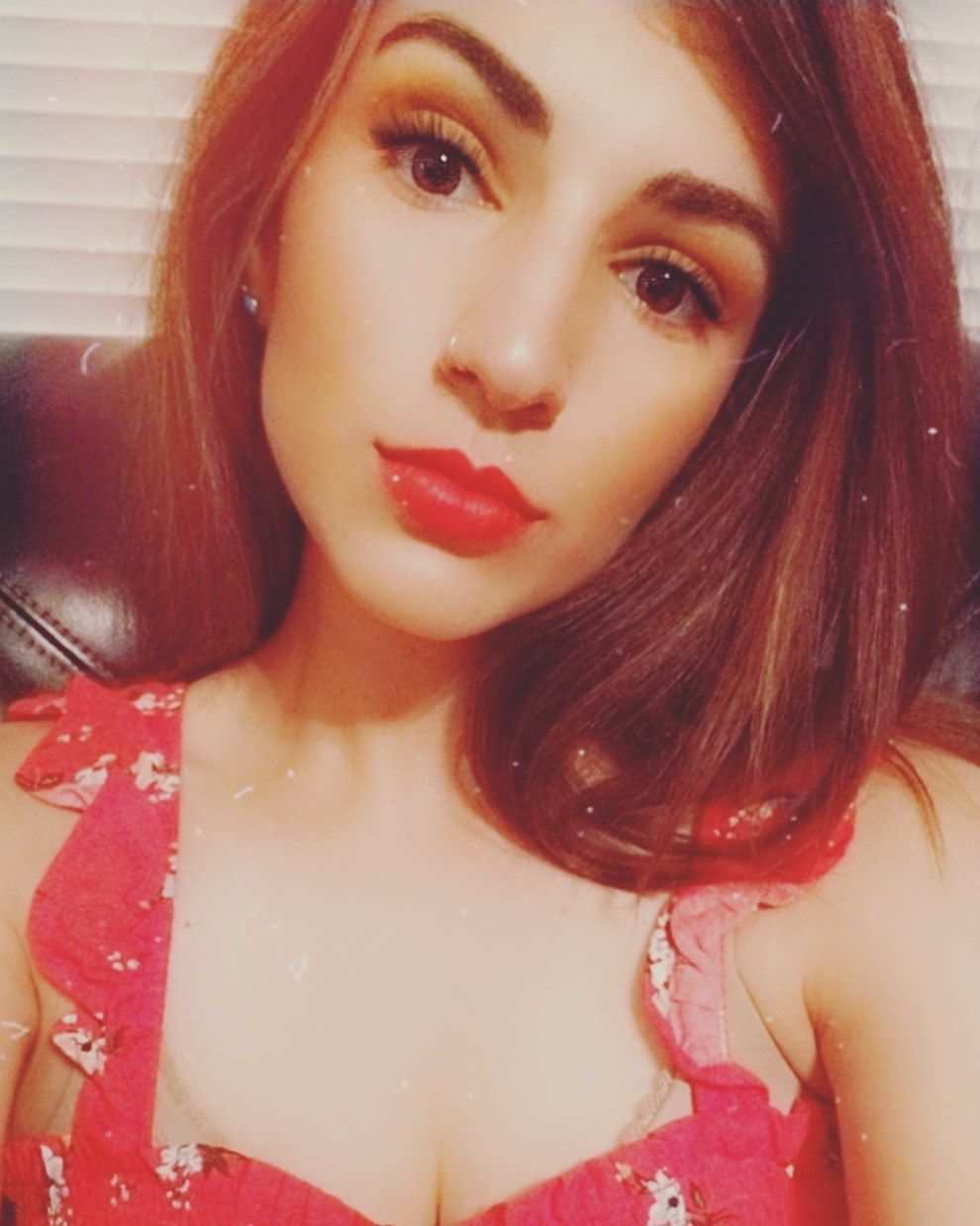 sweetlips24 OnlyFans profile picture