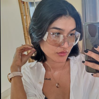 iamkita OnlyFans picture