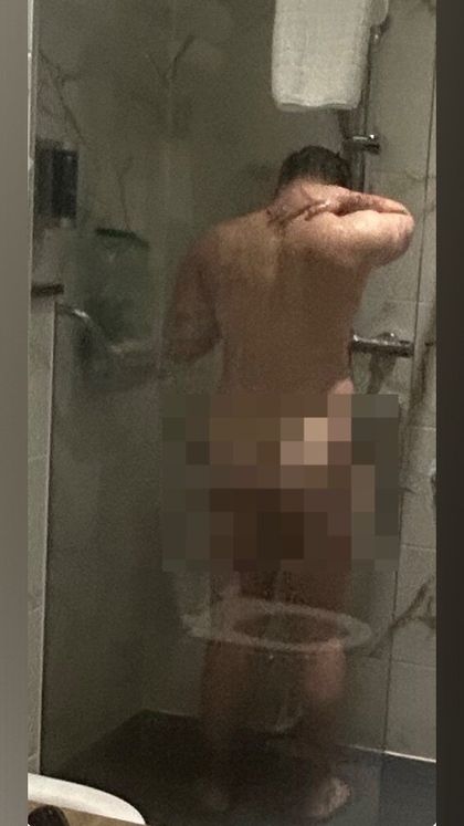 builtbytransition OnlyFans picture