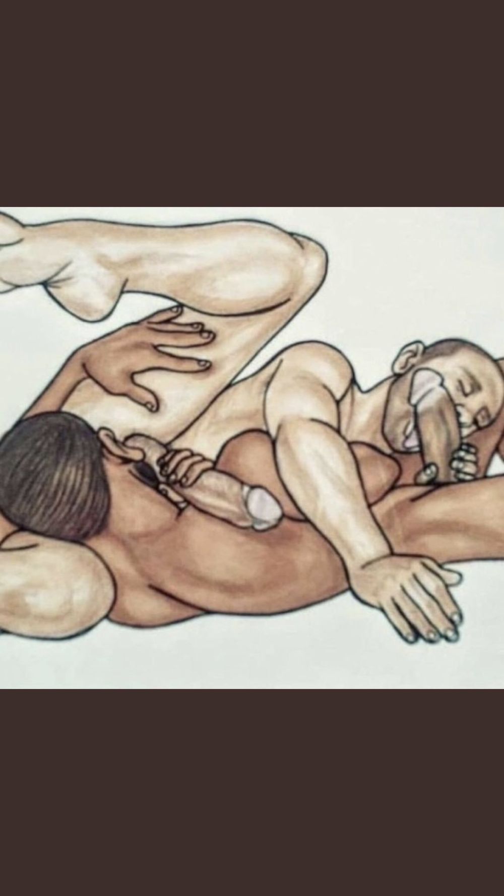 romanziiii OnlyFans profile picture