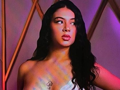 ariasantini OnlyFans picture