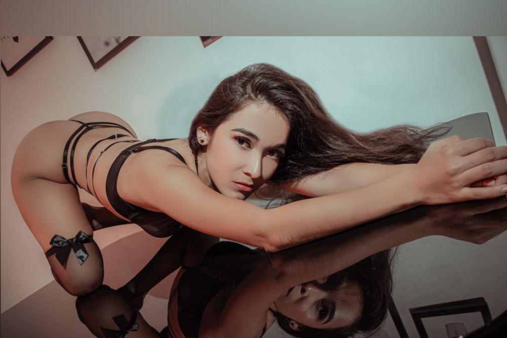 linzilyn.oficial OnlyFans profile picture
