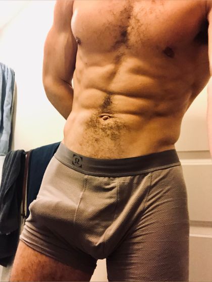 drjeffsaxxx OnlyFans picture