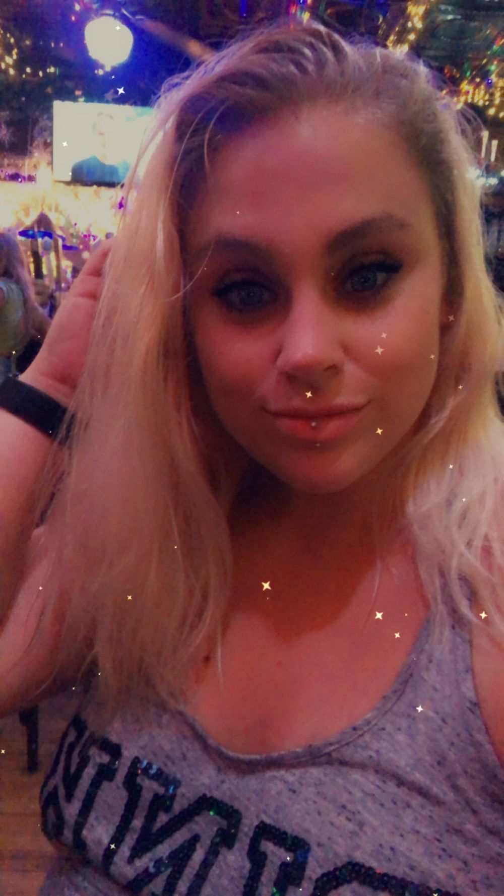 cali.baby OnlyFans profile picture