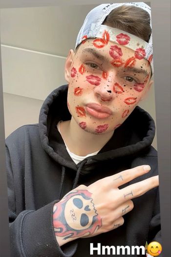 Jirka Stoff