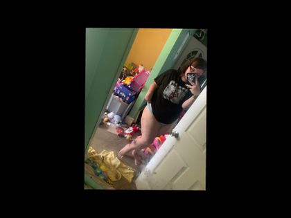 sykee OnlyFans picture