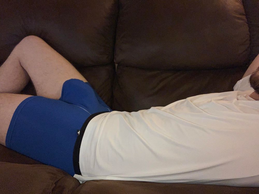 maestrokenichi OnlyFans profile picture